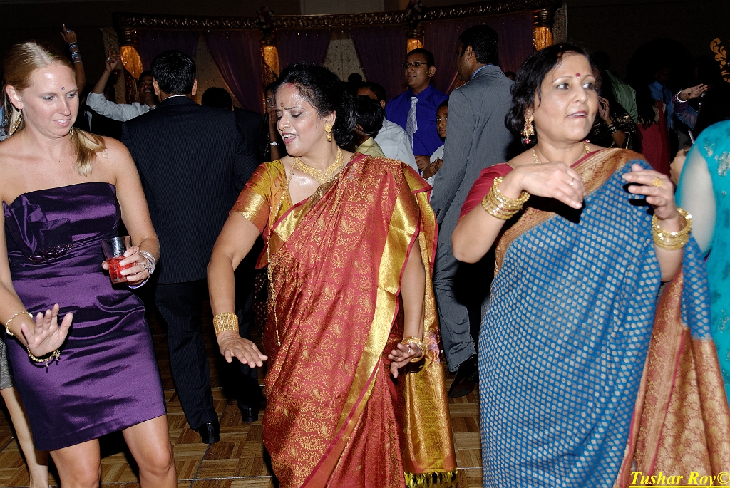 PAYAL_WEDDING-tr Image_1838.jpg